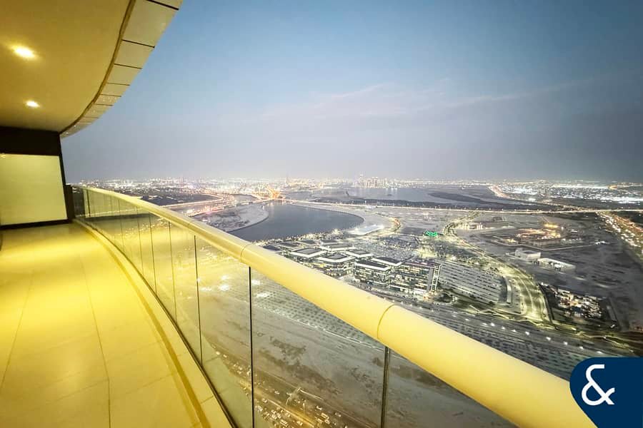 Dubai | LockMyKey