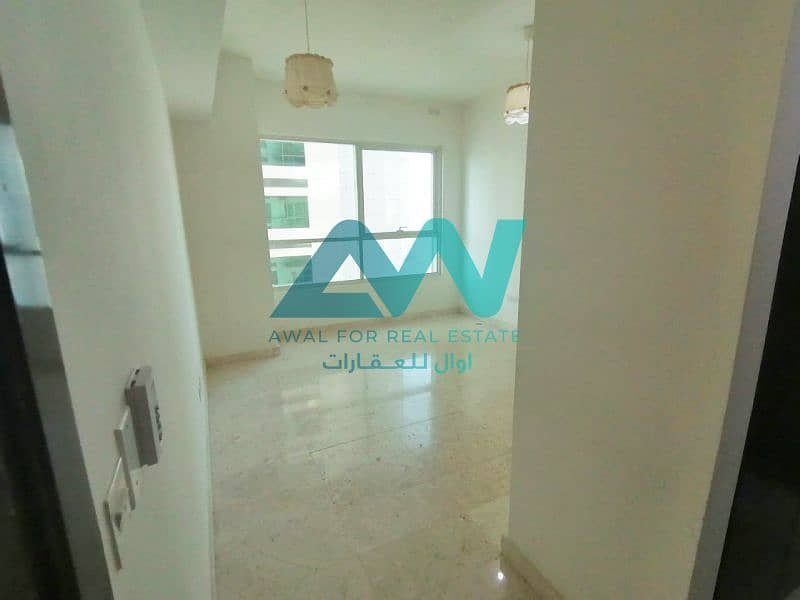 Abu Dhabi | LockMyKey