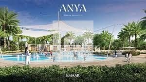 Anya