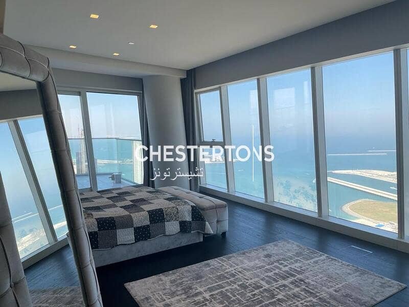DAMAC Heights