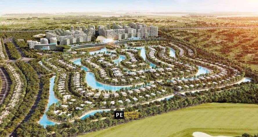 Dubai | LockMyKey