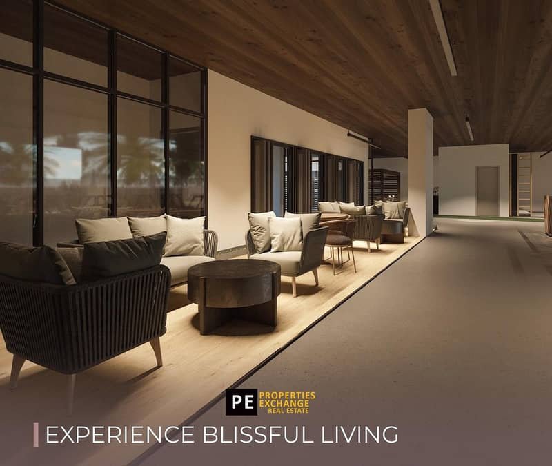 Jumeirah Village Circle (JVC)