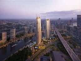 Business Bay