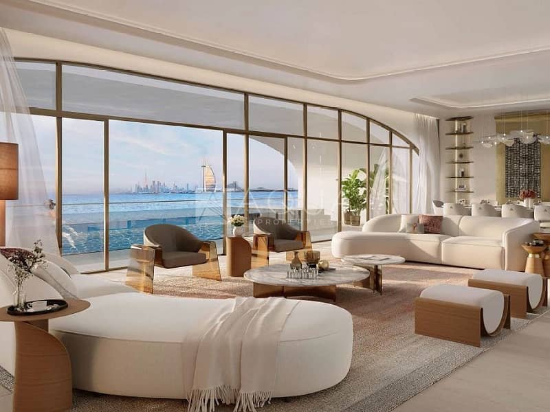 Ocean House
