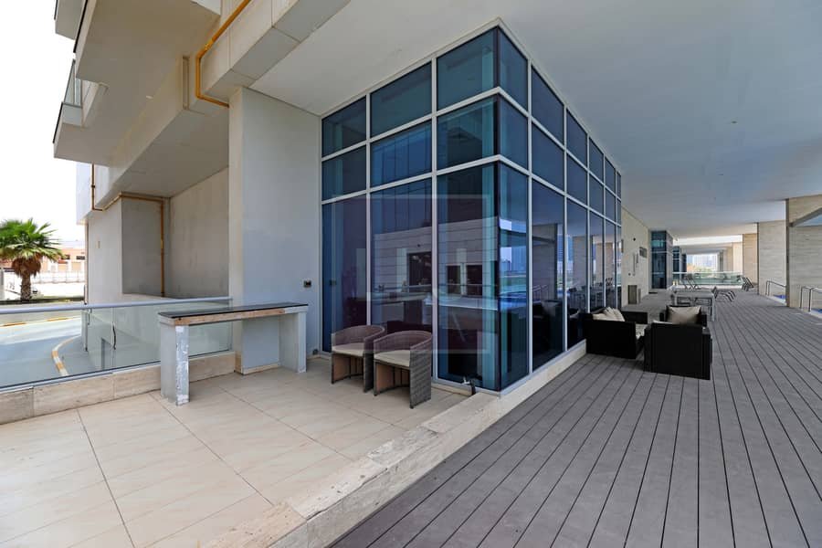 Shams Abu Dhabi