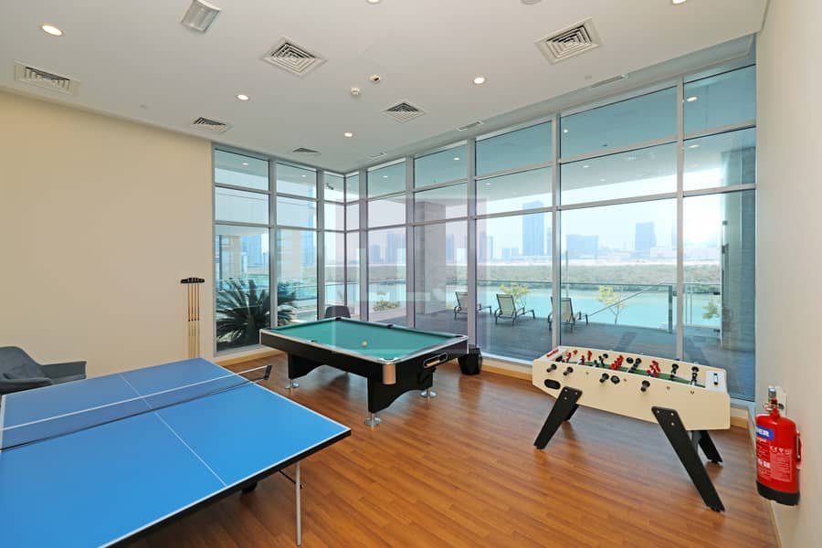 Oasis Residences