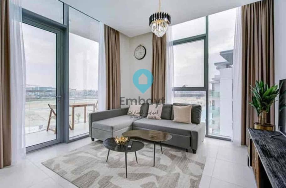 Residences 28