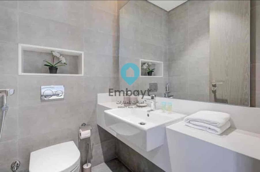 Residences 28