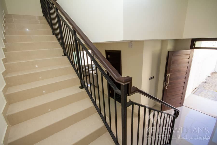 Casablanca Boutique Villas