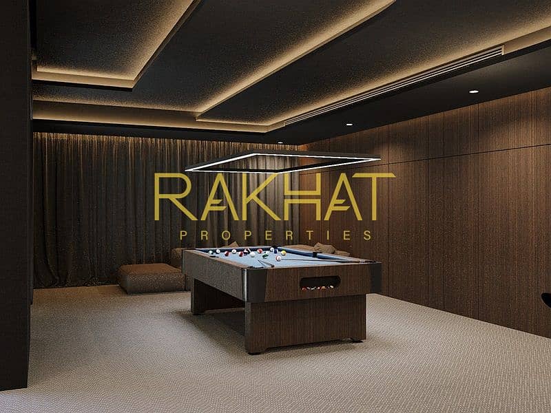 Pearl Jumeirah