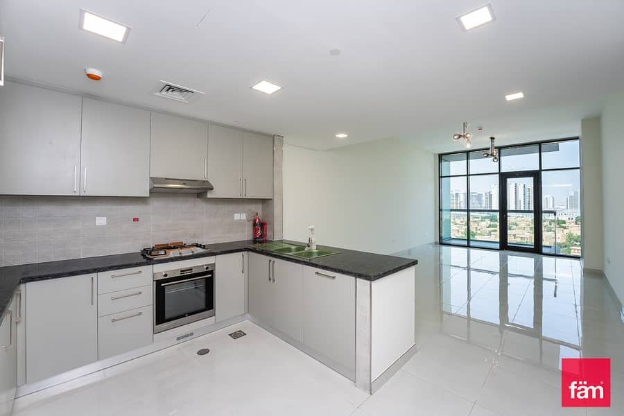 Taya Residences