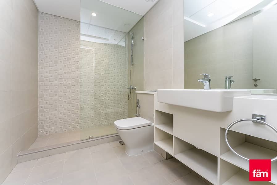 Taya Residences