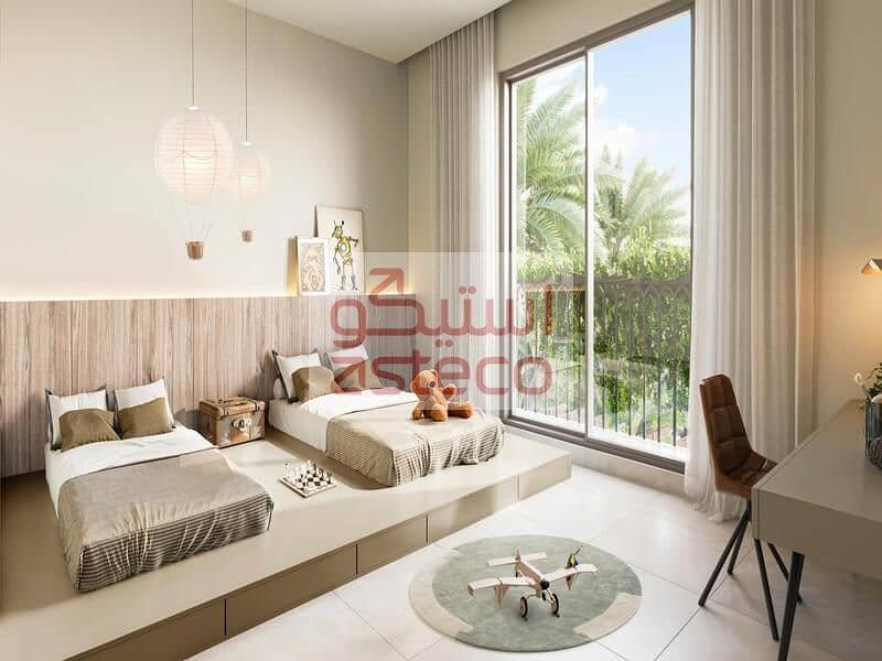 Abu Dhabi | LockMyKey