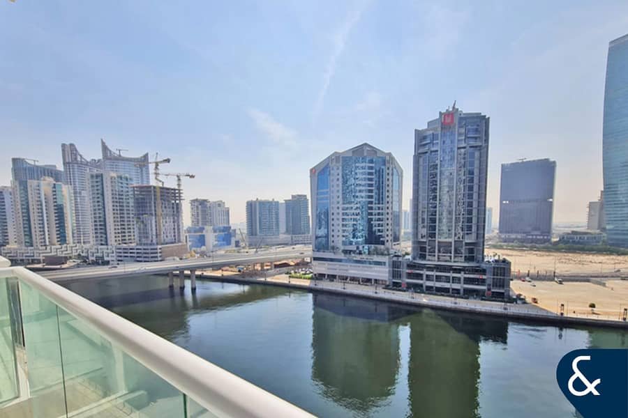 DAMAC Maison Prive