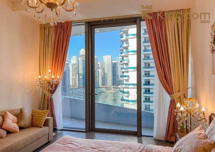 Dubai | LockMyKey