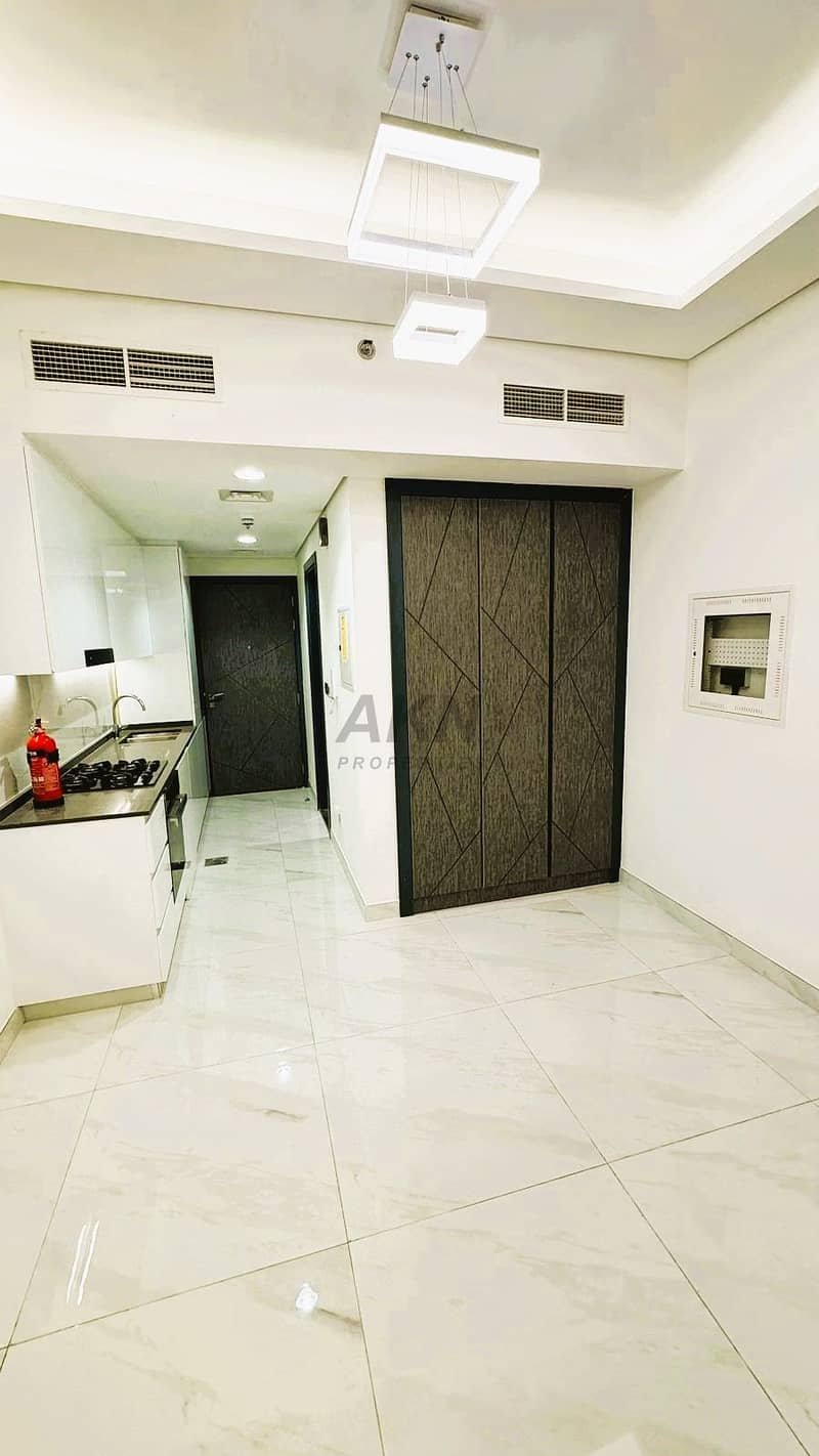 Dubai | LockMyKey