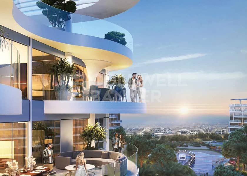 Lagoon Views 2