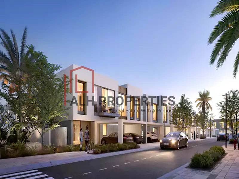 Dubai | LockMyKey