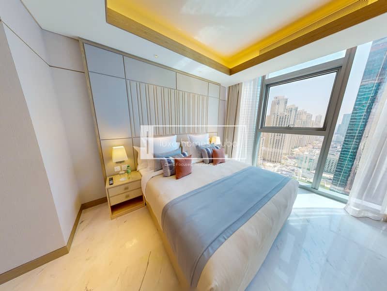 Dubai | LockMyKey