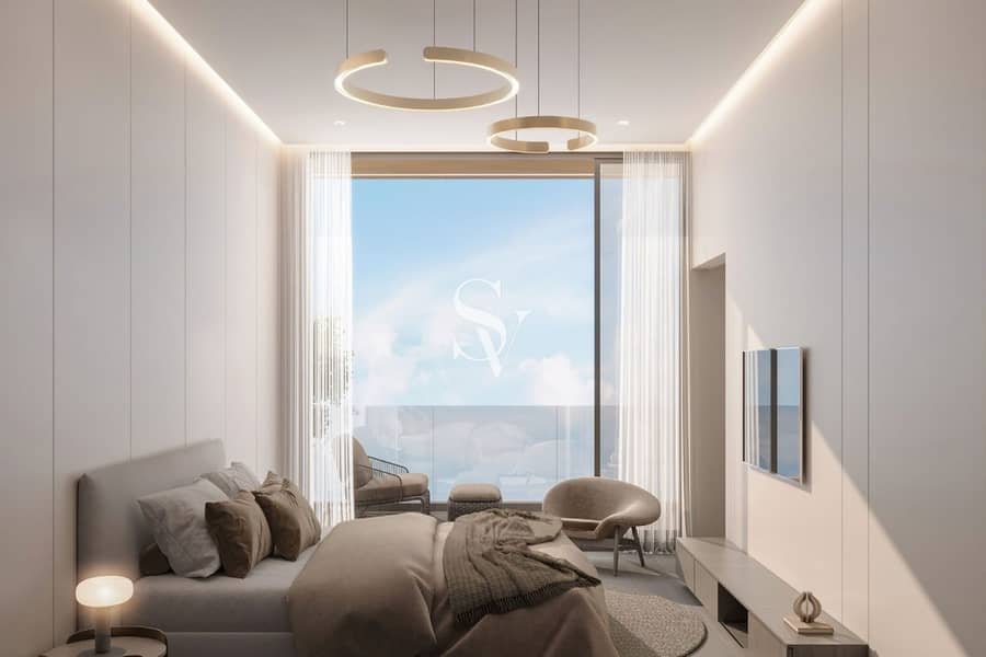 Valores Residences