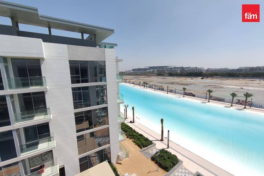 Residences 21