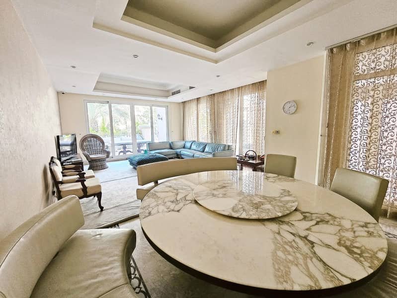 The Grandeur Residences