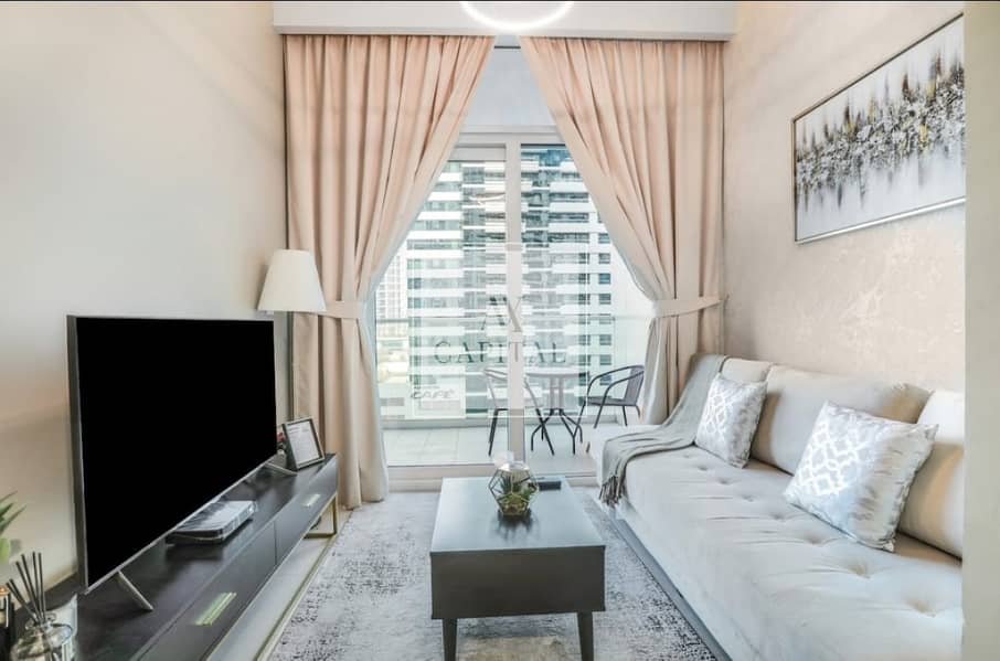 Reva Residences