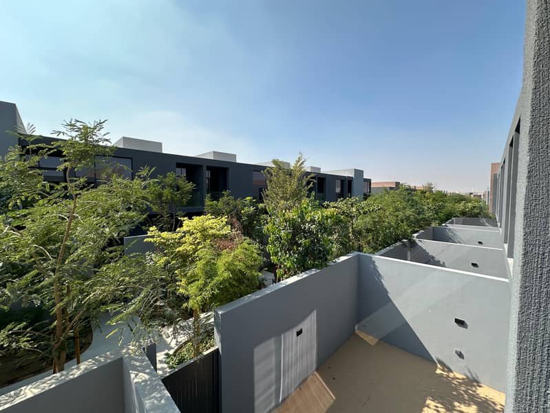 Tilal City