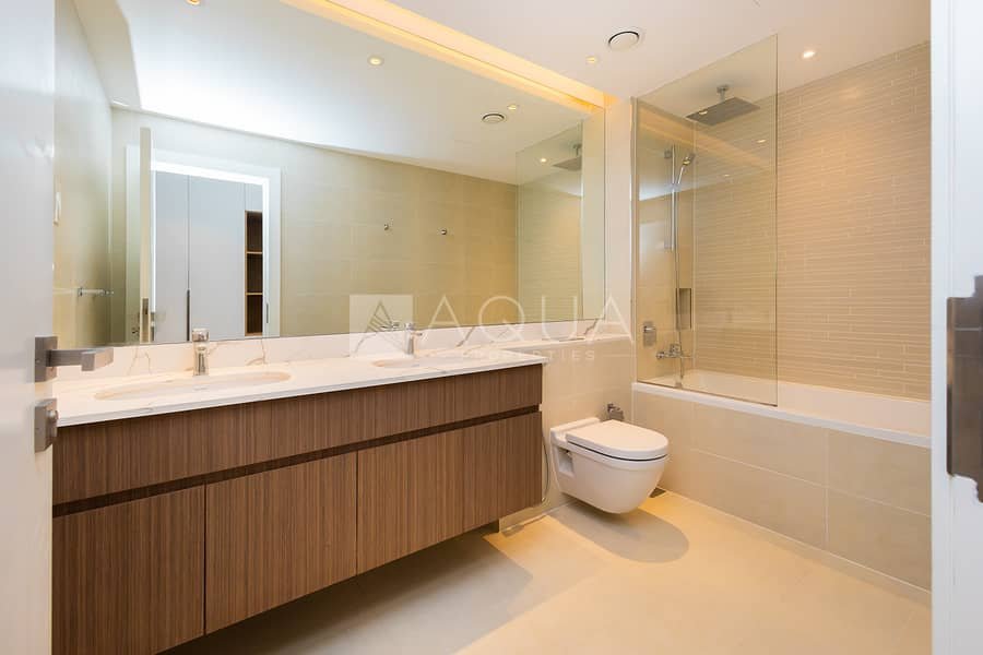 Jumeirah
