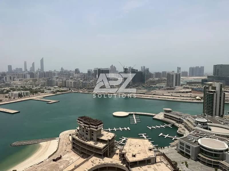 MAG 5 Residence (B2 Tower)