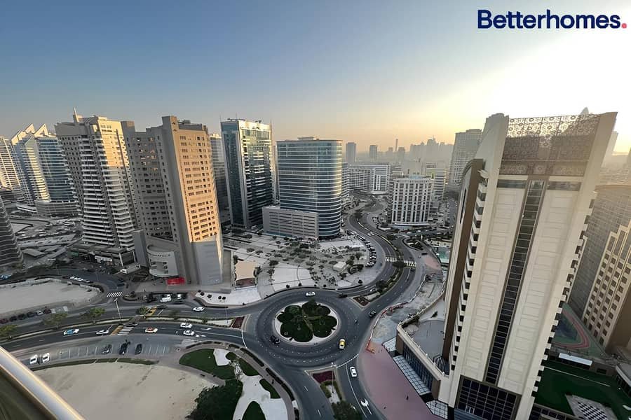 Dubai | LockMyKey