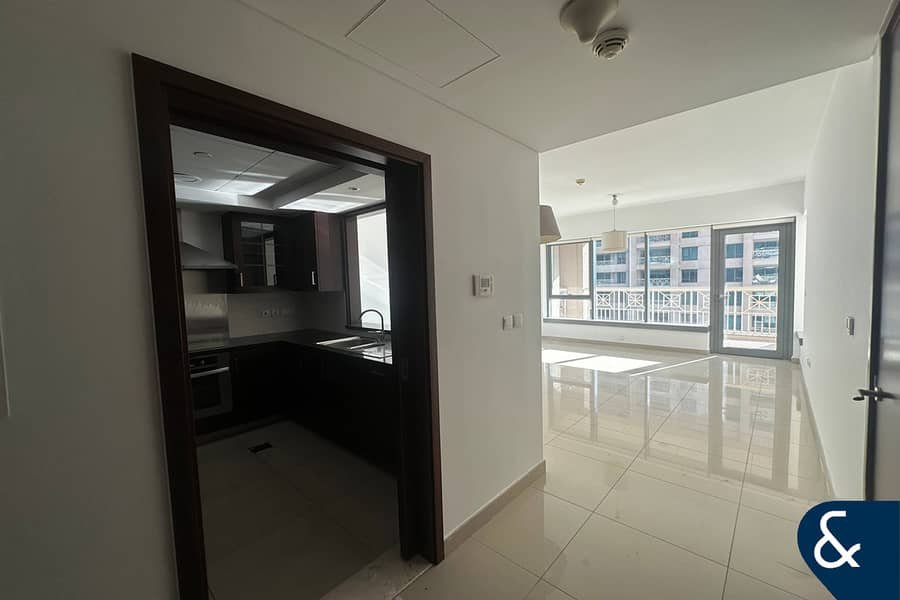 29 Boulevard