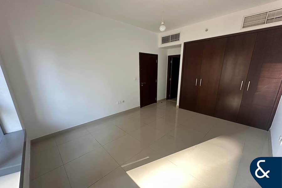 29 Boulevard 1