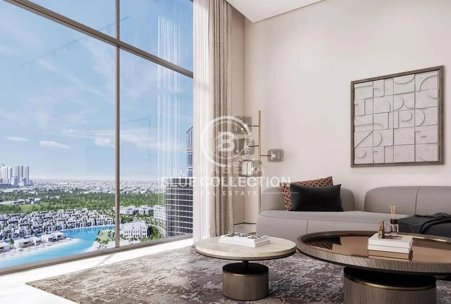 360 Riverside Crescent