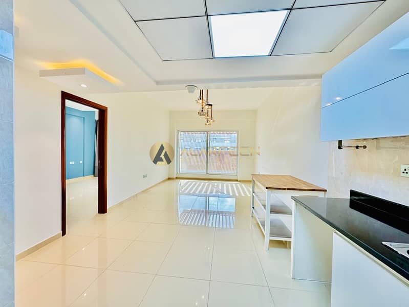 Laya Residences