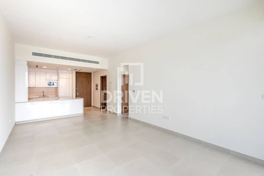 Canal Front Residences 5