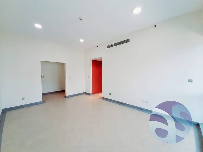 Barsha Heights (Tecom)