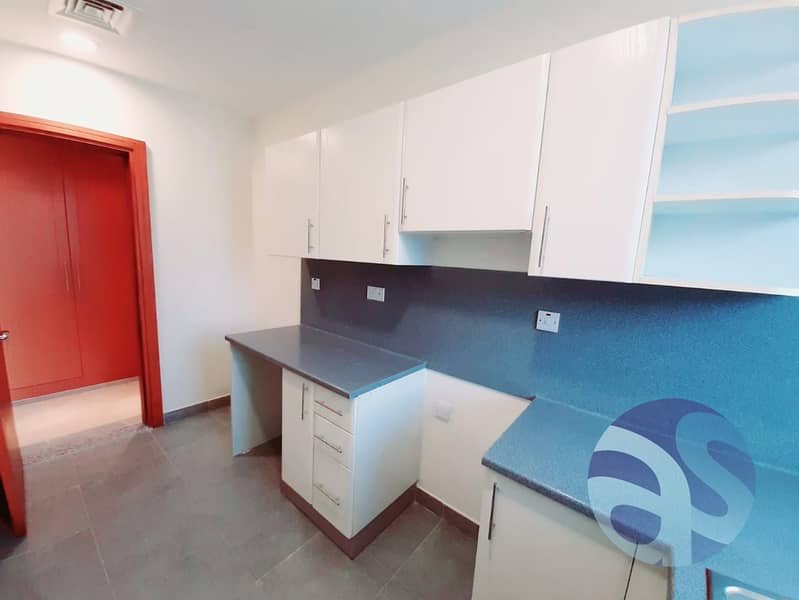 Madison Residency