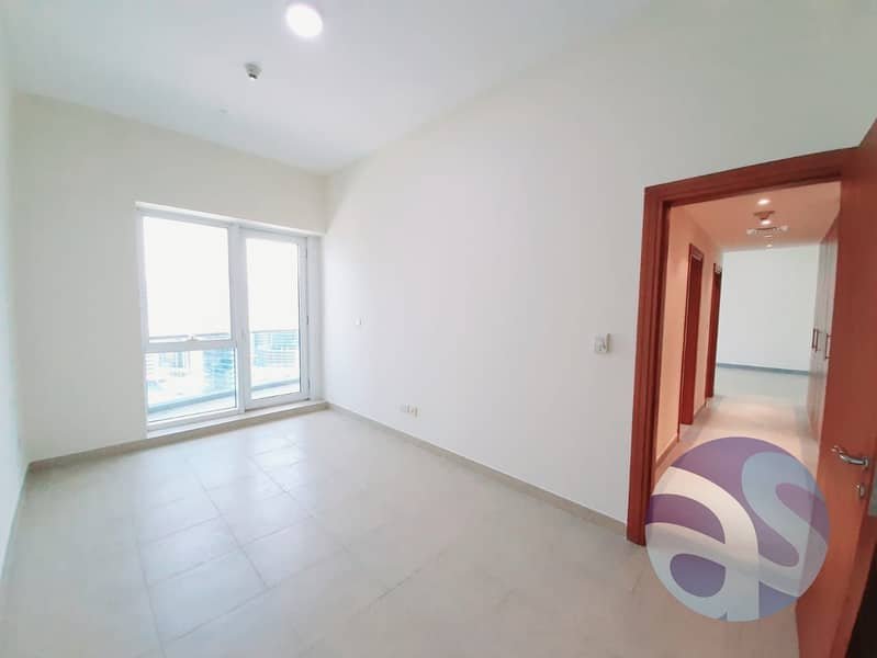 Barsha Heights (Tecom)