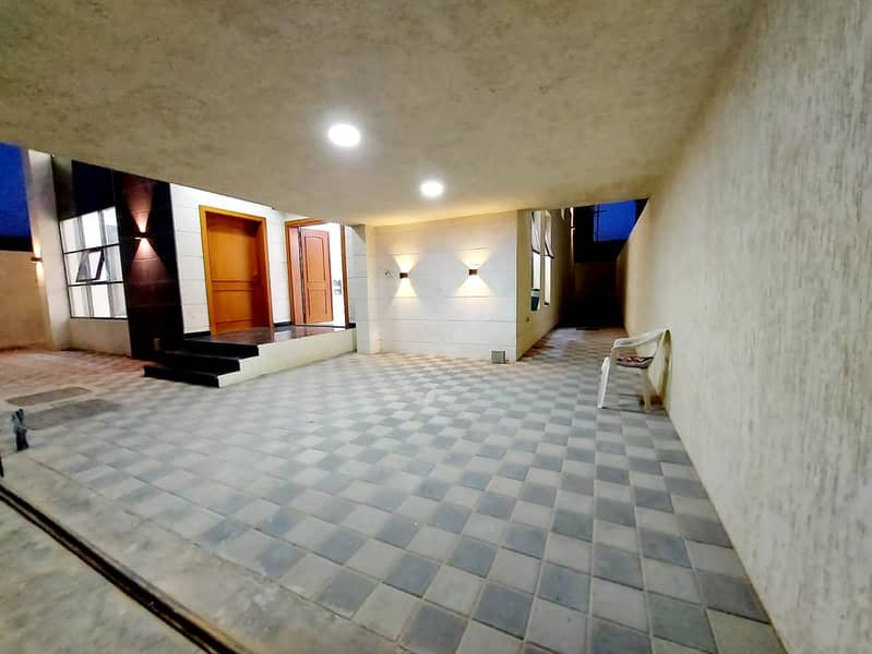 Al Ghubaiba