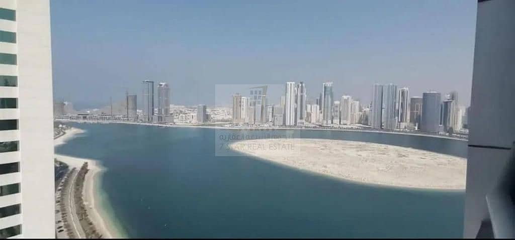 Al Mamzar