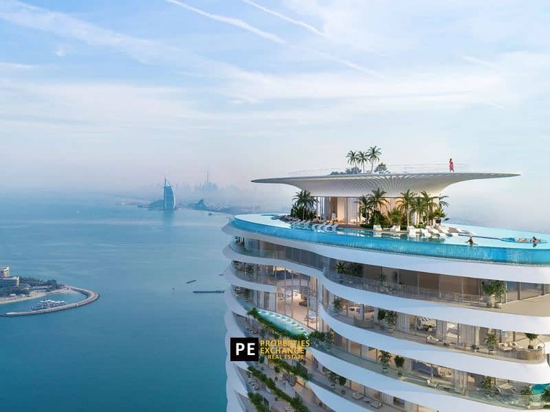 Como Residences