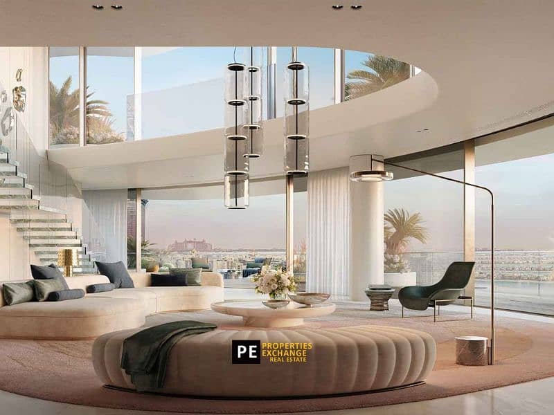 Dubai | LockMyKey