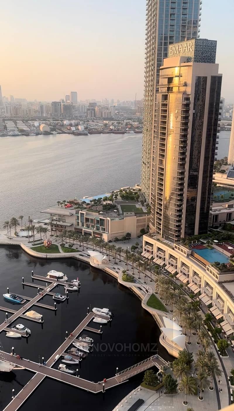 Dubai | LockMyKey