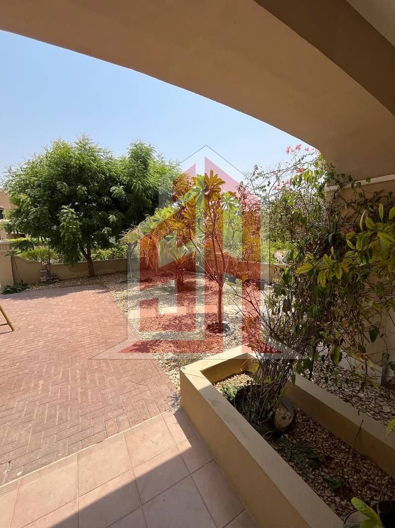 Umm Al Quwain | LockMyKey