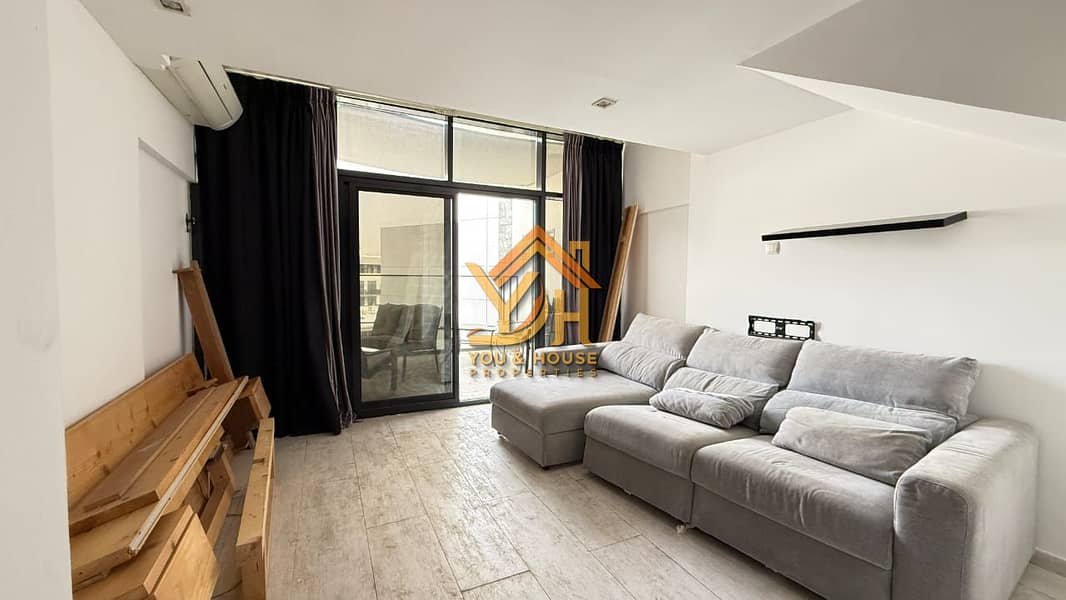 Shamal Residences 2