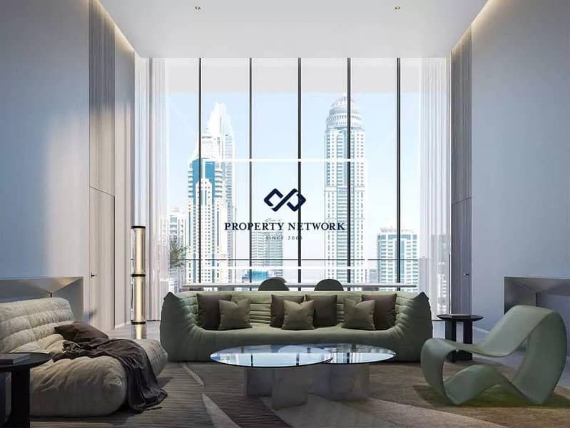Dubai | LockMyKey