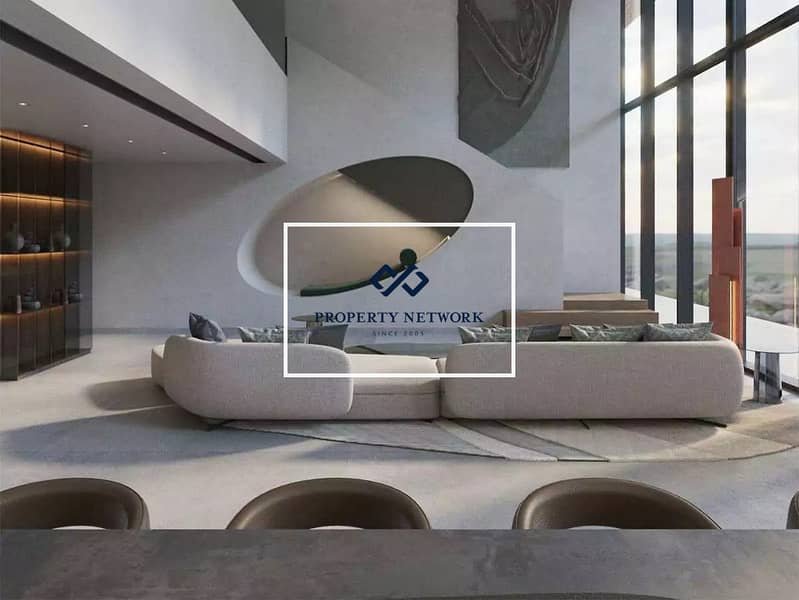 Dubai | LockMyKey