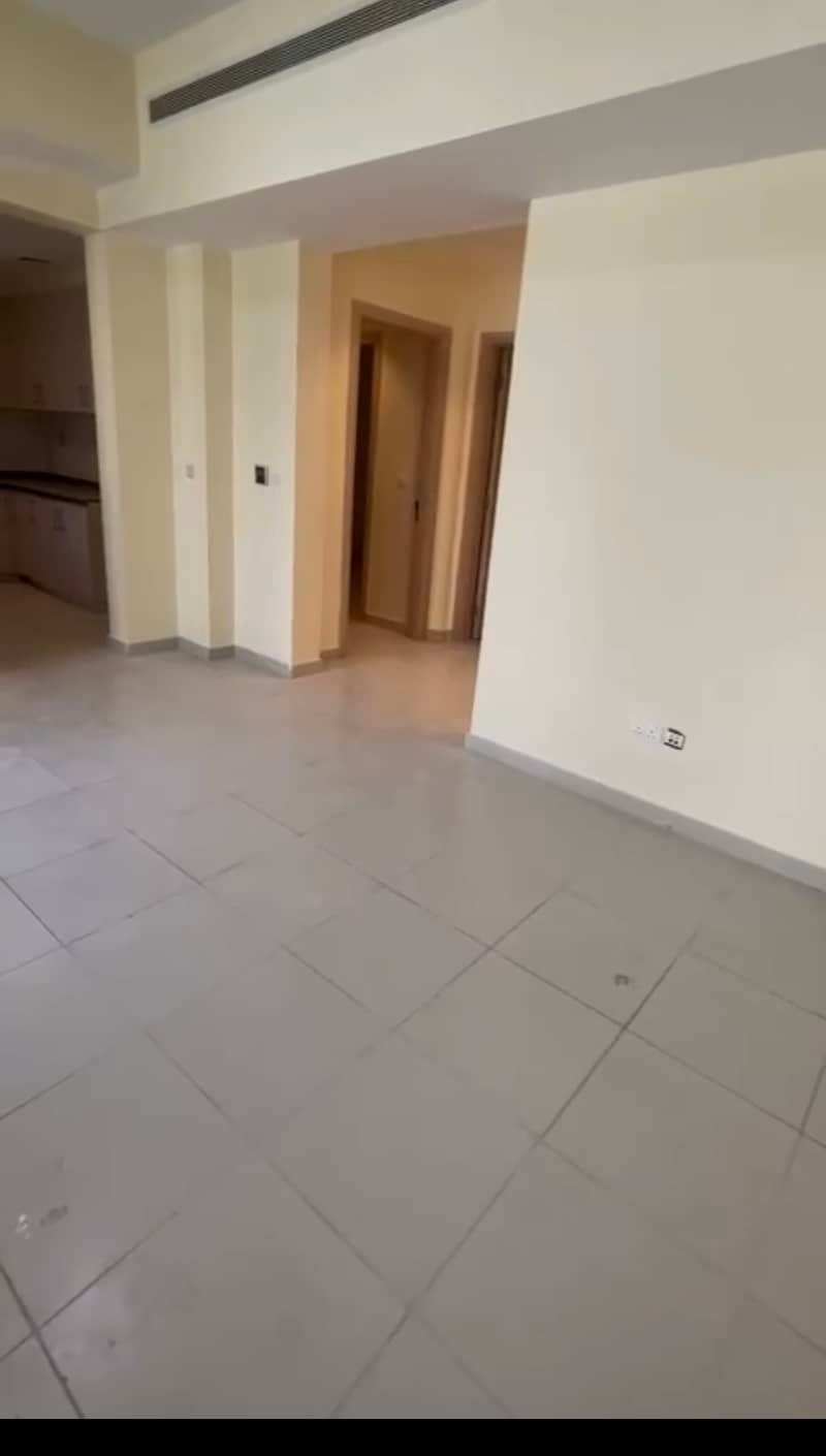 Mira Oasis