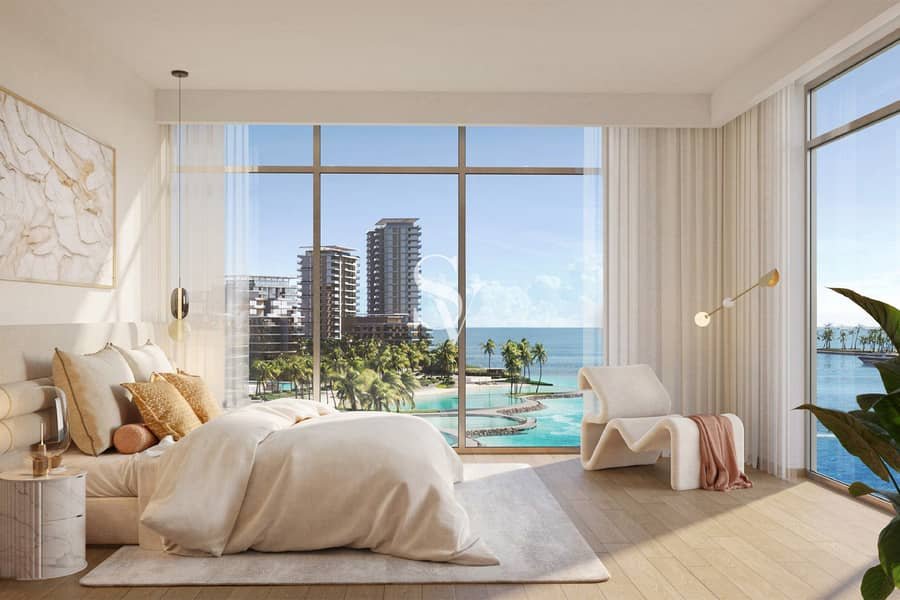 Bay Grove Residences C